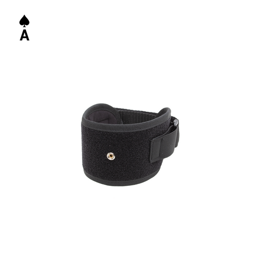 Ace Calf band