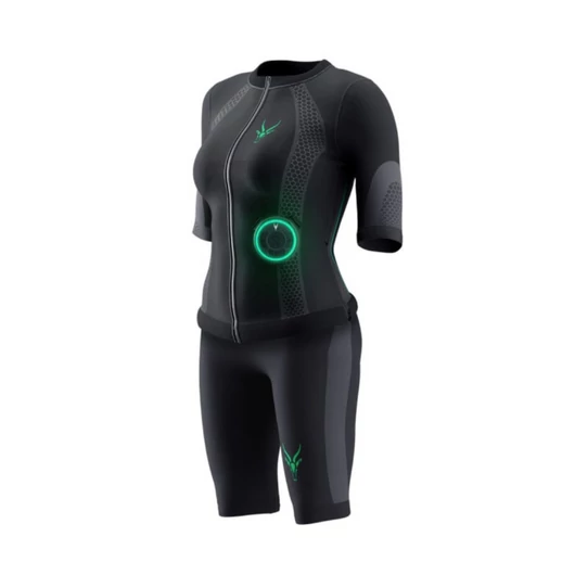 Antelope EMS Training System for WOMEN