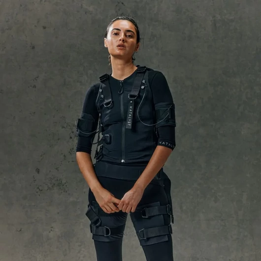 Katalyst EMS Suit