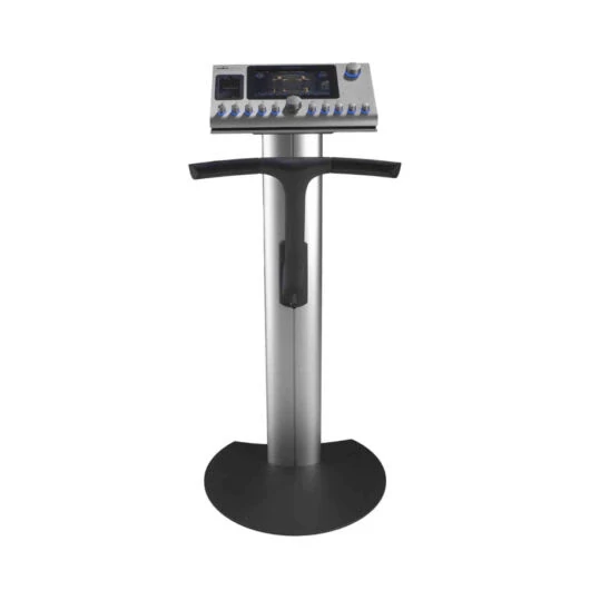 MIHA BODYTEC 2 EMS device - overhauled with guarantee