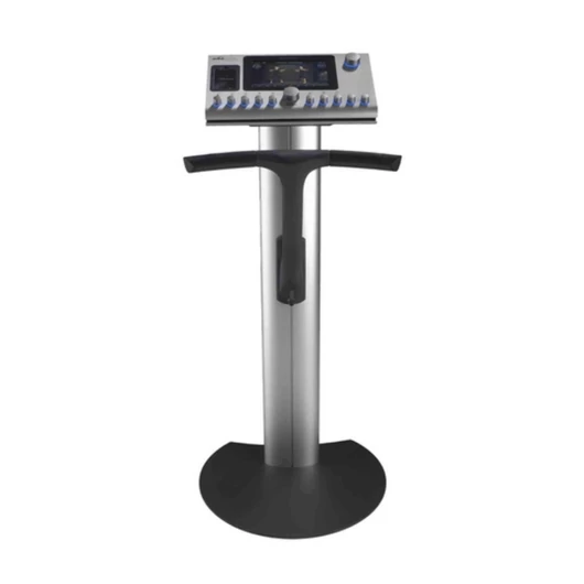 MIHA BODYTEC II