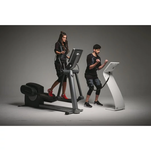 Elevate Your EMS Training with XBody Actiwear | Advanced Generation Actiwave Suit Elevate Your EMS Training with XBody Actiwear | Advanced Generation Actiwave Suit