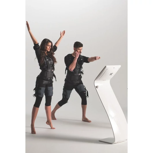 Elevate Your EMS Training with XBody Actiwear | Advanced Generation Actiwave Suit Elevate Your EMS Training with XBody Actiwear | Advanced Generation Actiwave Suit