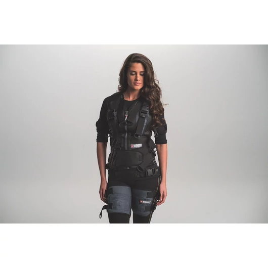 Elevate Your EMS Training with XBody Actiwear | Advanced Generation Actiwave Suit Elevate Your EMS Training with XBody Actiwear | Advanced Generation Actiwave Suit