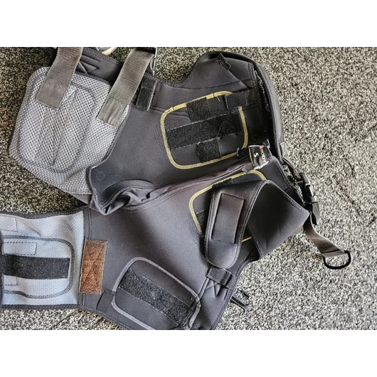 Xbody Wave EMS Training Kit