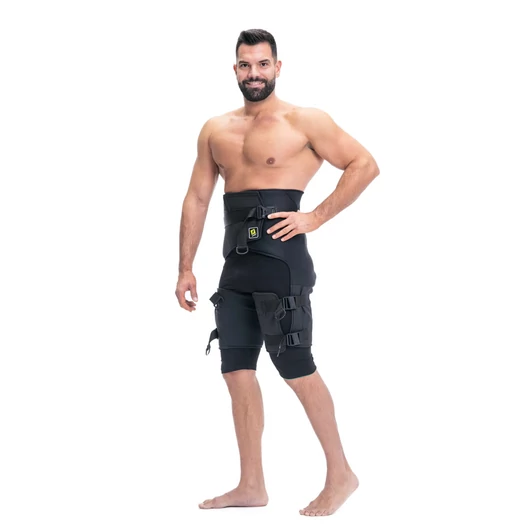 justfitme-ace-hero-tush-and-