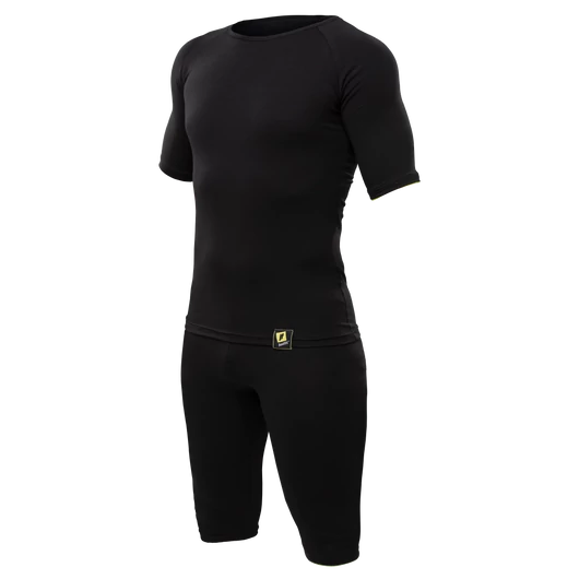 JustfitMe Ace Personal EMS Powerkit -Emsfitness.store webshop