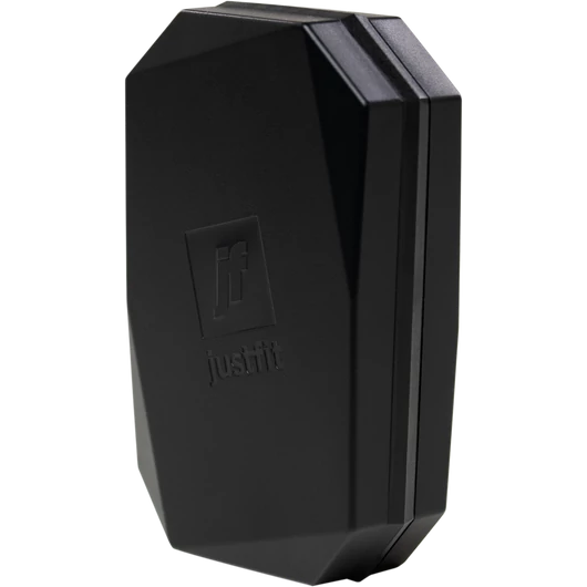 JustfitMe Ace Personal EMS Powerkit -Emsfitness.store webshop