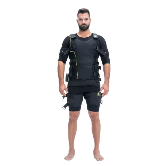 justfitme-ace-hero-personal-