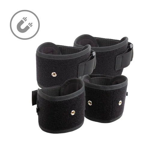 Calf+Arm band set XS