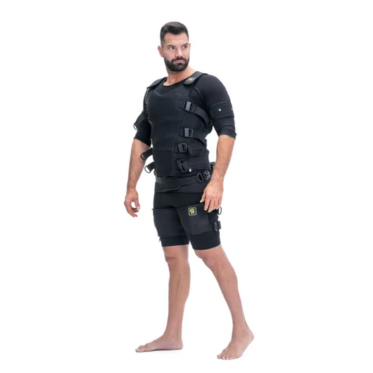 justfitme-ace-hero-personal-
