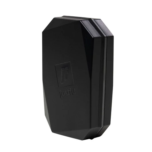 Control Unit - Gen1