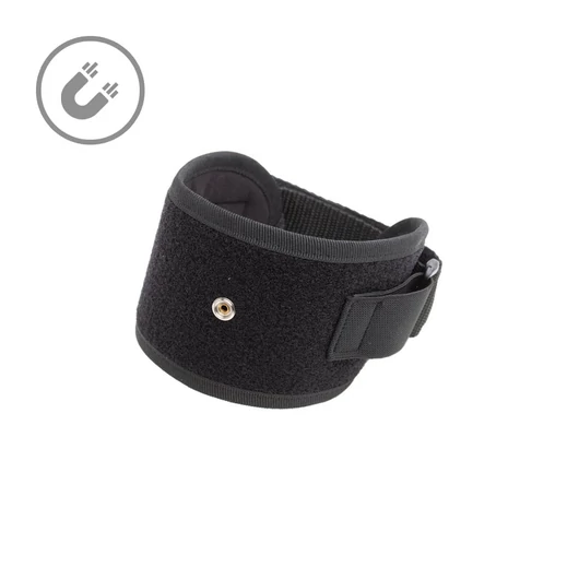 Calf band (L) magnetic