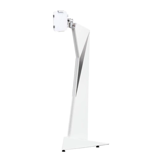 Stand (white)