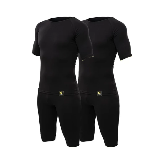 Set of underdress (12pcs)