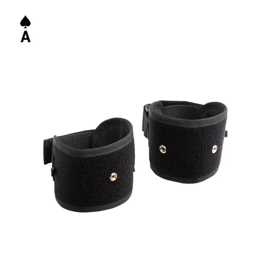 Ace Armband