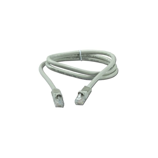 LAN cable
