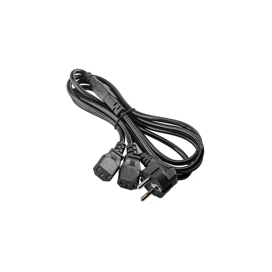 Power cable