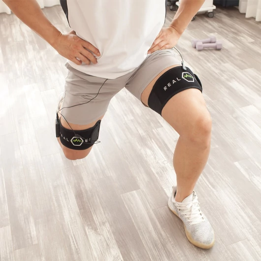 Justfit All-in-One