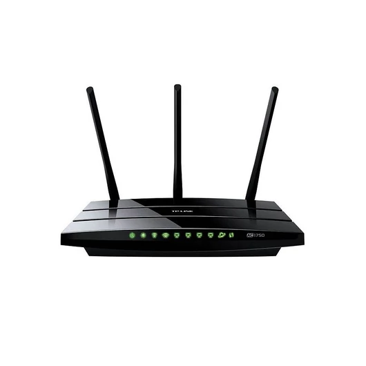 Router