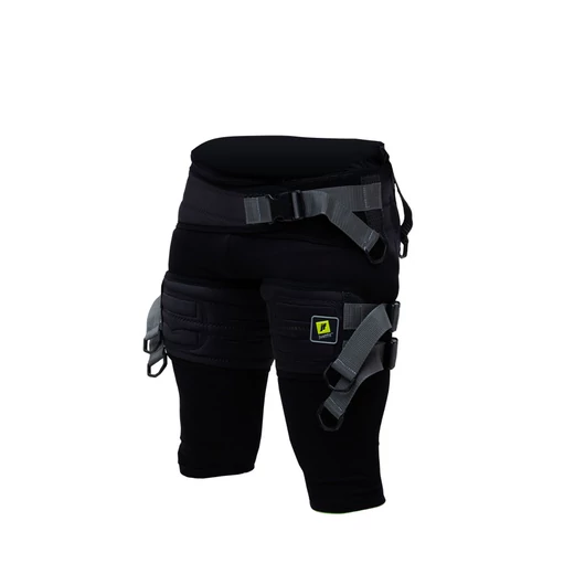 Click-on Professional EMS training suit – lower part