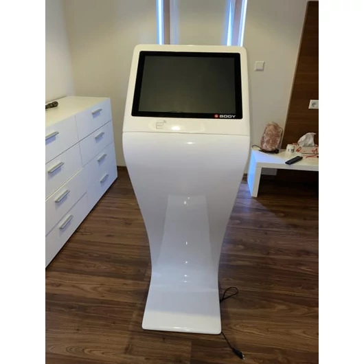 XBody Actiwave 2017 for SALE + FREE SHIPPING