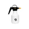 Pro sprayer