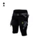 Ace suit lower part
