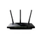 Router