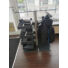 Picture 1/3 -4 x Miha Bodytec devices generation 2 + accessories ( vests / belts / tables )