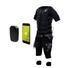 Kép 9/18 - JUSTFITME ACE PERSONAL EMS KIT