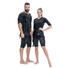 Kép 1/12 - JustfitMe Ace HERO FAMILY EMS Powerkit