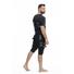 Kép 6/18 - JUSTFITME ACE PERSONAL EMS KIT