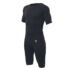 Kép 12/14 - Justfit HERO Professional EMS training suit with cables and electrodes