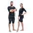 Kép 1/15 - JustfitMe Ace HERO Personal EMS Powerkit