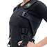 Kép 10/14 - Justfit HERO Professional EMS training suit with cables and electrodes