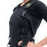 Kép 10/14 - Justfit HERO Professional EMS training suit – NO cables and electrodes
