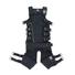 Kép 11/14 - Justfit HERO Professional EMS training suit with cables and electrodes