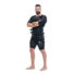 Kép 2/14 - Justfit HERO Professional EMS training suit with cables and electrodes