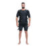 Kép 3/14 - Justfit HERO Professional EMS training suit with cables and electrodes