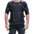 Kép 5/14 - Justfit HERO Professional EMS training suit with cables and electrodes