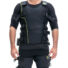 Kép 5/14 - Justfit HERO Professional EMS training suit – NO cables and electrodes