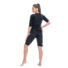 Kép 8/14 - Justfit HERO Professional EMS training suit with cables and electrodes