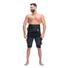 Kép 10/17 - JustfitMe Ace HERO Tush &amp; Hip EMS Multitoner Pants