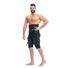 Kép 11/15 - Justfit HERO Tush &amp; Hip EMS Multitoner Pants with cables and electrodes - NO CONTROL UNIT