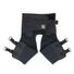 Kép 13/15 - Justfit HERO Tush &amp; Hip EMS Multitoner Pants with cables and electrodes - NO CONTROL UNIT