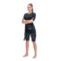Kép 3/15 - Justfit HERO Tush &amp; Hip EMS Multitoner Pants with cables and electrodes - NO CONTROL UNIT