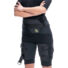 Kép 4/15 - Justfit HERO Tush &amp; Hip EMS Multitoner Pants with cables and electrodes - NO CONTROL UNIT