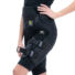 Kép 5/15 - Justfit HERO Tush &amp; Hip EMS Multitoner Pants with cables and electrodes - NO CONTROL UNIT