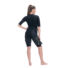Kép 7/15 - Justfit HERO Tush &amp; Hip EMS Multitoner Pants with cables and electrodes - NO CONTROL UNIT